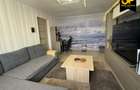 Apartament 3 camere Titan Costin Goergian renovat bloc anvelopat - 2