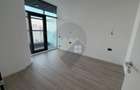 Apartament 2 camere + parcare - One North Lofts - 5