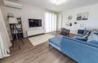 2 CAMERE | PIPERA CLOUD 9 | PARCARE - 4