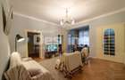 Apartament cu 4 camere, suprafata de 135 mp, garaj si beci in inima orasului - 1