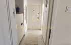 Apartament 2 camere de închiriat – Ultracentral Brașov | Zona Tribunal - 6