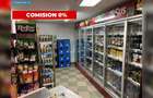 Spatiu comercial, ideal comert cu amanuntul! - 1