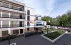 Apartamente Pipera COD 252 - 11