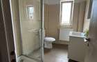 Apartament 2 camere ultracentral – Universitate - 5