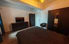 Apartament 2 camere tip studio - Pod Ciurel - 5