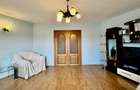 Apartament 2 camere de vânzare - 87 mp… cu simțul umorului și loc de depozitare - 9