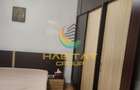 Apartament 3 Camere Decomandat Aparatorii Patriei Sector 4 - 12