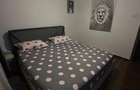 39351  Apartament 3 camere Inel 2 - 14