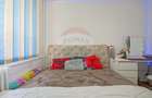 0% COMISION | 2 CAMERE DECOMANDAT| SACELE ELECTROPRECIZIA - 8