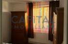 Fara comision! Apartament 1 camera, 40 mp, recent renovat, Manastur  - 11