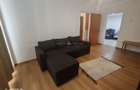 Apartament 2 camere - Rahova - Sebastian - 1