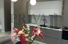 Apartament premium, 3 camere, 70 mp, etaj 3, Braytim - 3