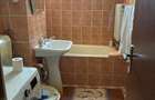 Apartament central 4 camere Pucioasa, vis-a-vis Profi - 8