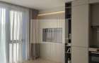 Apartament nou/Ultrafinisat/Zona P-ta Cipariu - 5
