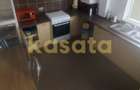 Apartament 2 camere Bragadiru Central | Mobilat | Parcare - 7