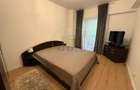 Apartament 2 camere decomandat, 57 mp, Calea Bucuresti, Zona Piata Centrala - 3