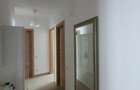 APARTAMENT 3 CAMERE-VIILOR-CAROL PARC-ISG RESIDENCE-MOBILAT-UTILAT - 8