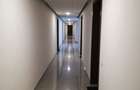 Studio - zona Pipera-Iancu Nicolae - 10