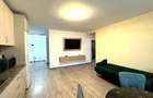 Apartament 2 camere 60 mp Utili Bloc Nou CETATE Stadion Parcare Utilat Mobilat - 4