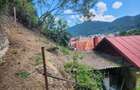 Casă de vânzare în Schei, cu teren în 3 terase  și panoramă superbă spre Brașov - 7
