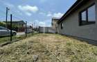 Casă individuală P+M Lumina | 90mp utili | Pod mansardabil | Curte - 13