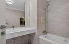 One Mircea Eliade I Apartament 2 camere lux I 1 Loc de parcare - 14