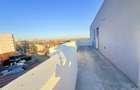 Apartament 3 camere, 110 MP, 2 BAI, 0% Comision - H35 - 8
