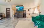 Duplex modern in Vladimirescu,cartierul Europa! - 1
