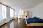 APARTAMENT ULTRACENTRAL, 50m DE PODUL MINCIUNILOR, 76 MP, PARCARE - 3