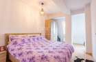 COMISION 0% | Apartament 2 Camere | 51 m2 | Zona Florilor Floresti - 3