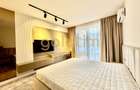 Prima inchiriere/Premium/Arqa Jolie Ville/Parcare/Piscina/Complex securizat - 14