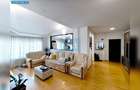 Apartament cu 2 camere Semicentral cu parcare - Comision 0! - 1
