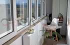 3 camere, finisaje premium, Zorilor - 4