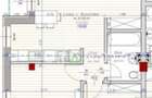 Apartament MODERN cu 3 camere 67mp | balcon| zona Teilor - 8