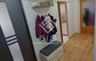 Apartament 2 Camere | Decomandat | Zona Nord | Etaj 6/10 - 8