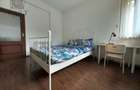 Apartament 2 camere - centrala proprie + boxa  - zona Mosilor - Risc Seismic 1 - 3