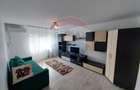 Apartament 2 camere decomandat in Rovine - Penny - 1