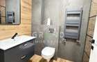 Apartament 3 camere de vanzare , Eroilor, Floresti. - 6