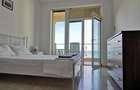 2 camere vedere frontala la mare, Eforie Nord Belona - 2