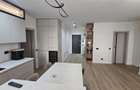 Apartament 3 camere 75 mp, terasa 82 mp, 2 parcari! Zona Vivo! - 4