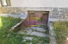 Casa P S cu teren ultracentral in Breaza - vis-a-vis de Liceul Militar - 19