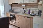 Apartament 2 camere zona inel 2 la parter - 5