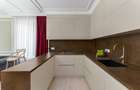 Greenfield Baneasa Residence, zona Nord, București - 13