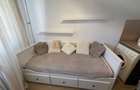2 camere| Garsoniera frumoasa| 12 mp| Complex| - 2