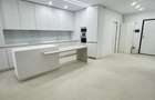 De vanzare Apartament 2 camere MTM Residence, Pipera-Voluntari - 2