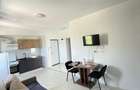 Apartament tip studio - Loc parcare inclus in pret - Militari Residence - 6