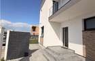 Casa Premium in Cristian, predare la cheie, 4 camere, 3 bai, teren 500mp, eficie - 12