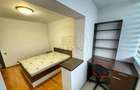 Apartament 2 camere de inchiriat Strand - 4