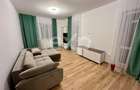 Apartament 2 camere Lux Prima inchiriere Coresi-Tractorul Parcare 600E - 3
