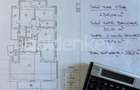 Apartament generos cu 4 camere | 32mp terase | 2 garaje - 1
